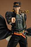 JoJo's Bizarre Adventure: Stardust Crusaders Pop Up Parade PVC Statue Jotaro Kujo 19 cm - GSC94927