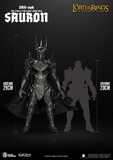 Lord of the Rings Dynamic 8ction Heroes Action Figure 1/9 Sauron 29 cm - BKDDAH-096