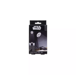 Star Wars Stormtrooper Book Light - PP9590SW