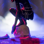 Death Note Figurine Ryuk - ABYFIG007