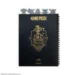 One Piece Notebook Straw Hat Pirates - CR5192