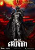 Lord of the Rings Dynamic 8ction Heroes Action Figure 1/9 Sauron 29 cm - BKDDAH-096