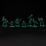 HeroQuest: Game System - F2847