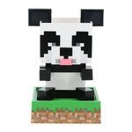 Minecraft Panda Desktop Tidy - PP11560MCF