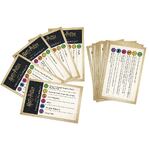 Harry Potter - Trivial Pursuit Ultimate Edition - WIMO-033343
