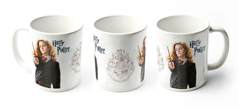 Harry Potter Mug Hermione Granger – MG22381