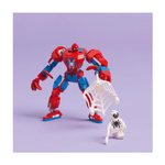 LEGO Super Heroes Spider-Man Mech Vs. Anti-Venom - 76308