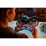 Lego Technic Yamaha MT-10 SP - 42159