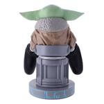 Star Wars The Mandalorian Cable Guy Grogu 20 cm - EXGMER-3189