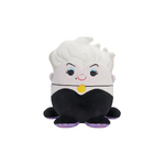 Squishmallows - Disney Ursula (20cm) - SQK2251