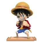 One Piece Blind Box Hidden Dissectibles Series 2 Vinyl Figure 4 inch Blind Box