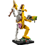 LEGO Fortine Peely Bone - 77072