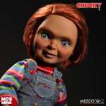 Child´s Play Talking Good Guys Chucky (Child´s Play) 38 cm - MEZ78004