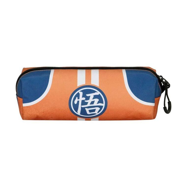 Dragon Ball Pencil Case Kamehameha - KMN05500