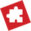PUZZLES