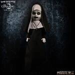 The Conjuring 2 Living Dead Dolls Doll The Nun 25 cm - MEZ99410
