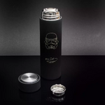 Star Wars Original Stormtrooper Vacuum Flask (stainless steel) 0,500 liter - THUP-1002266