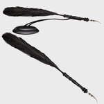 Harry Potter Dolores Umbridge’s Feather - NN7650