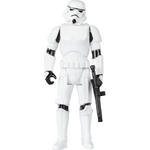 Star Wars Epic Hero Series Stormtrooper 4" Action Figure - G0104