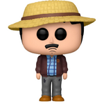 Funko Pop! Television: South Park - Farmer Randy  #1473 Vinyl Figure