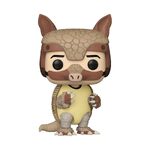 Funko Pop! Television: Friends - Ross Geller  #1648 Vinyl Figure
