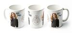 Harry Potter Mug Hermione Granger – MG22381