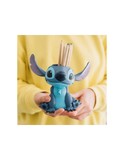 Disney Stitch Pencil Holder - LAP003
