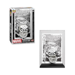 Funko Pop! Marvel Comic Cover The Amazing Spider-Man #70 Vinyl Figure