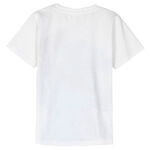 Disney Lilo & Stitch - Stitch t-shirt (kids T-shirt) - CRD2900002167