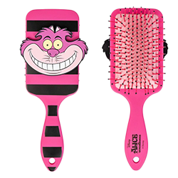 Beauty Accessories