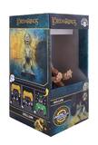 Lord of the Rings Cable Guy Gollum 20 cm - EXGMER-3188