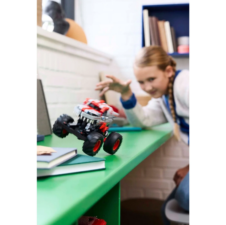 LEGO Technic Monster Jam Thunderroarus - 42200