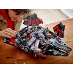 LEGO Star Wars The Dark Falcon - 75389