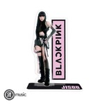 Blackpink - Acryl® - Jisoo - GBYACF004