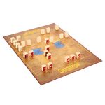Επιτραπέζιο Stratego 65th Anniversary Edition - Z19945