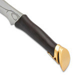 Lord Of The Rings Replica 1/1 Elven Knife of Aragorn 50 cm - UCU42408