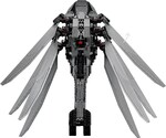 LEGO Icons Dune Atreides Royal Ornithopter - 10327
