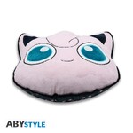 Pokémon Cushion Jigglypuff - ABYPEL065