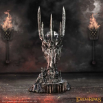 Lord of the Rings Tea Light Holder Sauron 33 cm - NEMN-B6601A24
