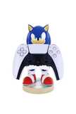 Sonic the Hedgehog Cable Guy Sonic 20 cm - EXGMER-3574