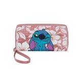 Disney Stitch Maui Wallet - KMN06648