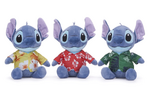 Disney Lilo & Stitch Hawaii Stitch Plush 30cm - MA71280
