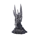 Lord of the Rings Tea Light Holder Sauron 33 cm - NEMN-B6601A24