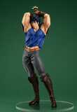 JoJo's Bizarre Adventure: Phantom Blood Pop Up Parade PVC Statue Jonathan Joestar 19 cm - GSC19345