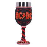 AC/DC Goblet High Voltage - NEMN-B5535T1