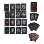Dungeons and Dragons Playing Cards - PP11515DD
