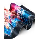 Stranger Things Gaming Desk Mat - MGGE031