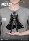 Lord of the Rings Dynamic 8ction Heroes Action Figure 1/9 Sauron 29 cm - BKDDAH-096