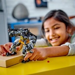 LEGO Batman™ Mech Armor - 76270