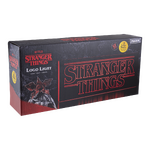 Stranger Things Logo Light - PP9826ST